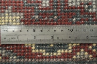 https://image-static-obj.rugsource.com/small/168455_3333771_b46b7e7c.jpeg