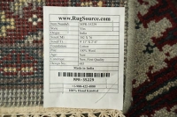 https://image-static-obj.rugsource.com/small/168455_3333772_2f50e0d3.jpeg
