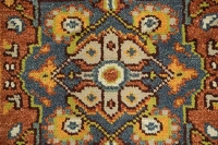 https://image-static-obj.rugsource.com/small/168457_3333794_706b395c.jpeg