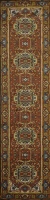 https://image-static-obj.rugsource.com/small/168458_3332470_5312dda8.jpeg