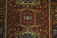 https://image-static-obj.rugsource.com/small/168458_3332476_57bb0cd9.jpeg
