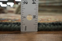https://image-static-obj.rugsource.com/small/168458_3332482_14d7c5f9.jpeg
