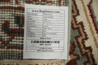 https://image-static-obj.rugsource.com/small/168459_3331380_09fda1f9.jpeg
