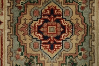 https://image-static-obj.rugsource.com/small/168460_3331388_e6539e6c.jpeg