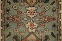 https://image-static-obj.rugsource.com/small/168460_3331389_6f045e73.jpeg