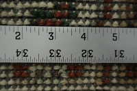 https://image-static-obj.rugsource.com/small/168460_3331394_5036d7ac.jpeg