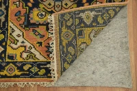 https://image-static-obj.rugsource.com/small/168462_3331997_08acfc15.jpeg