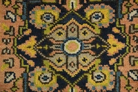 https://image-static-obj.rugsource.com/small/168462_3331998_4b369672.jpeg