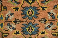 https://image-static-obj.rugsource.com/small/168462_3331999_ef10eca7.jpeg