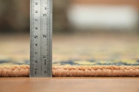 https://image-static-obj.rugsource.com/small/168462_3332005_dbcbefb5.jpeg