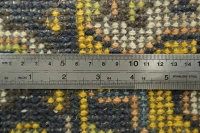 https://image-static-obj.rugsource.com/small/168462_3332008_f7f27a16.jpeg