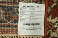 https://image-static-obj.rugsource.com/small/168464_3333812_6d510ad9.jpeg