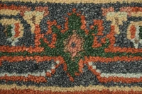 https://image-static-obj.rugsource.com/small/168464_3333820_87b77862.jpeg
