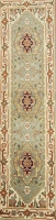 https://image-static-obj.rugsource.com/small/168465_3332026_8ce1b4b3.jpeg