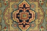 https://image-static-obj.rugsource.com/small/168465_3332031_cfe2cd8e.jpeg