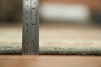 https://image-static-obj.rugsource.com/small/168465_3332036_e02c2d61.jpeg