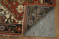 https://image-static-obj.rugsource.com/small/168466_3331417_be0ceb8b.jpeg