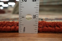 https://image-static-obj.rugsource.com/small/168466_3331425_f85e6667.jpeg