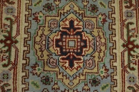https://image-static-obj.rugsource.com/small/168467_3331436_6ced9a48.jpeg