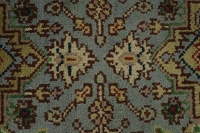 https://image-static-obj.rugsource.com/small/168467_3331438_48ffee76.jpeg