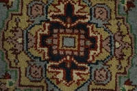 https://image-static-obj.rugsource.com/small/168467_3331439_23c13ab5.jpeg