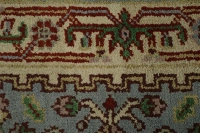 https://image-static-obj.rugsource.com/small/168467_3331440_78c71166.jpeg