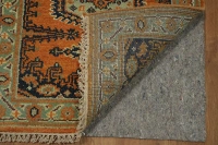 https://image-static-obj.rugsource.com/small/168468_3331451_c4739838.jpeg