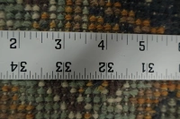 https://image-static-obj.rugsource.com/small/168468_3331462_c5787e92.jpeg