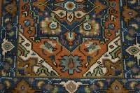 https://image-static-obj.rugsource.com/small/168469_3331469_0940f472.jpeg