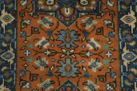 https://image-static-obj.rugsource.com/small/168469_3331470_0ce097b5.jpeg