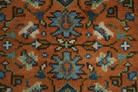 https://image-static-obj.rugsource.com/small/168469_3331473_ad390dd8.jpeg