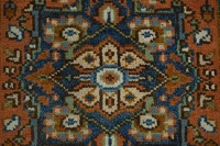 https://image-static-obj.rugsource.com/small/168469_3331474_77949426.jpeg