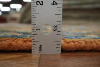 https://image-static-obj.rugsource.com/small/168469_3331476_58cad4e6.jpeg