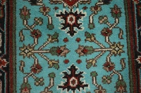 https://image-static-obj.rugsource.com/small/168470_3331489_19275244.jpeg
