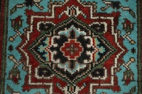 https://image-static-obj.rugsource.com/small/168470_3331491_3abb60ca.jpeg