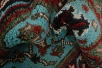 https://image-static-obj.rugsource.com/small/168470_3331495_b82b9515.jpeg