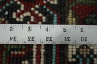 https://image-static-obj.rugsource.com/small/168470_3331496_484eccf4.jpeg