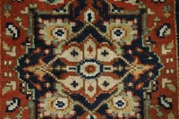 https://image-static-obj.rugsource.com/small/168472_3331524_589ee2ff.jpeg