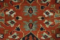 https://image-static-obj.rugsource.com/small/168472_3331525_020dfd67.jpeg