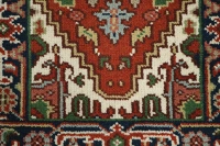 https://image-static-obj.rugsource.com/small/168473_3335615_b10e9311.jpeg