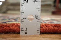 https://image-static-obj.rugsource.com/small/168473_3335617_fe35252e.jpeg