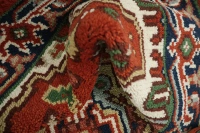 https://image-static-obj.rugsource.com/small/168473_3335618_324374b3.jpeg