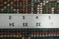https://image-static-obj.rugsource.com/small/168473_3335619_84629722.jpeg
