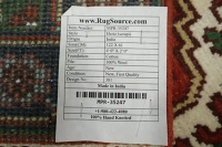 https://image-static-obj.rugsource.com/small/168473_3335620_8ff3fda6.jpeg