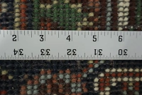 https://image-static-obj.rugsource.com/small/168474_3335631_680a7e51.jpeg