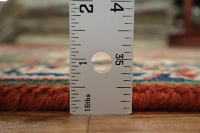 https://image-static-obj.rugsource.com/small/168475_3335641_a2af95ca.jpeg