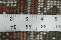 https://image-static-obj.rugsource.com/small/168475_3335643_8189edfa.jpeg