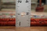 https://image-static-obj.rugsource.com/small/168476_3335653_70935f9e.jpeg