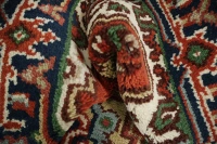 https://image-static-obj.rugsource.com/small/168476_3335654_07e4a574.jpeg