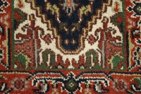 https://image-static-obj.rugsource.com/small/168477_3335663_813b0b30.jpeg